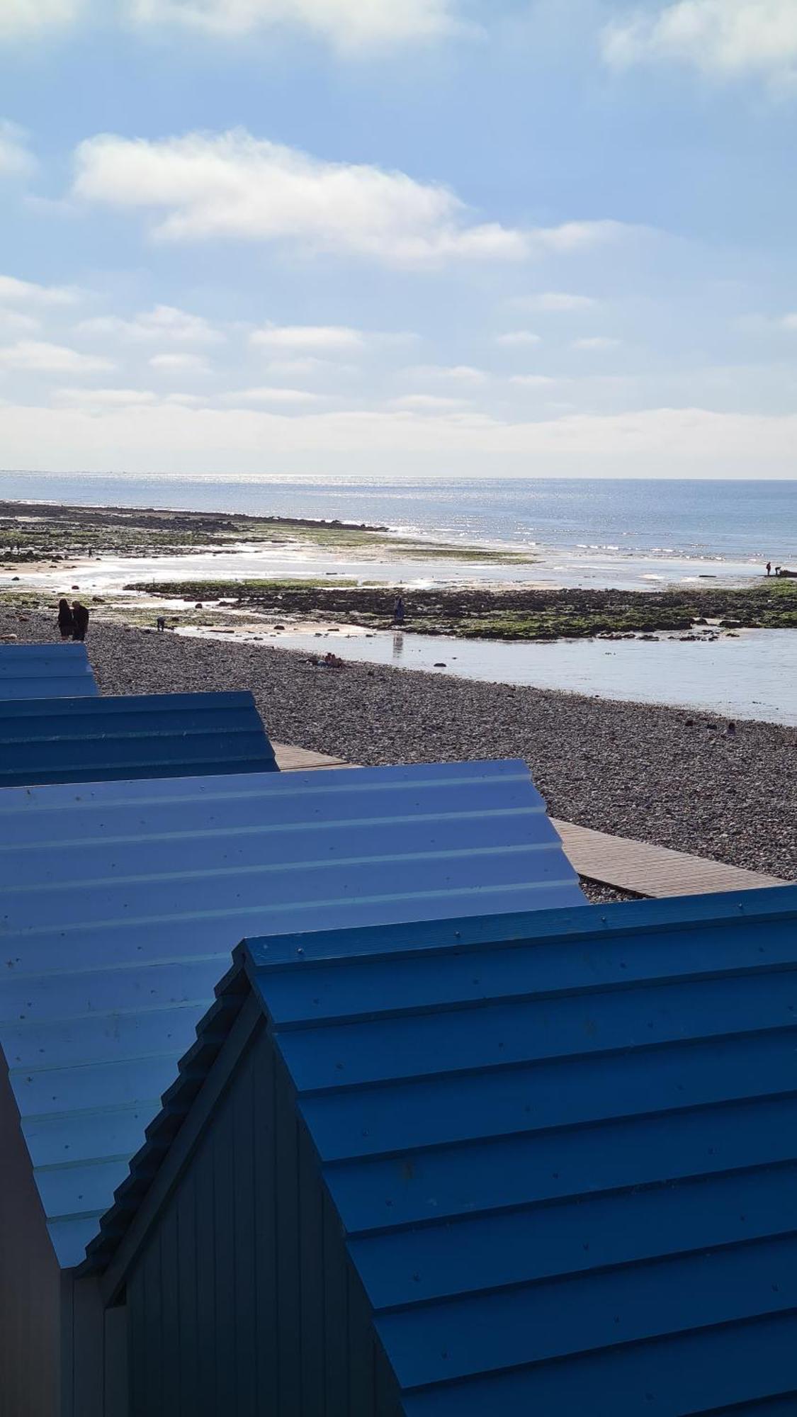 Les De La Renardiere Holiday home