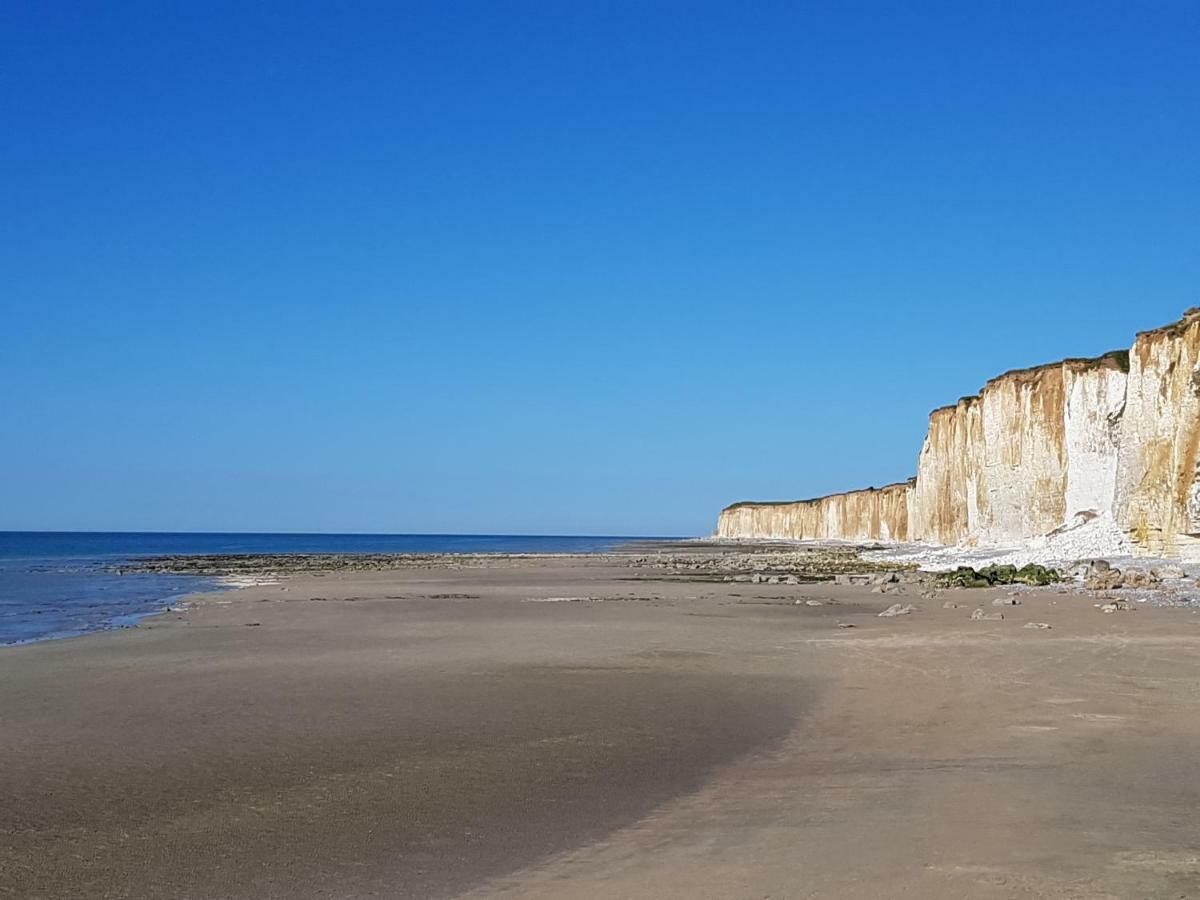 Les De La Renardiere Holiday home *